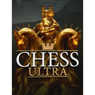 Chess Ultra