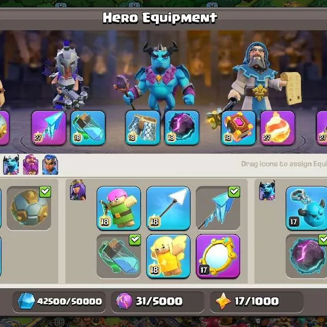 รายการภาพถ่าย