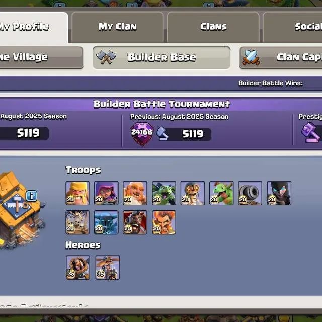 รายการภาพถ่าย