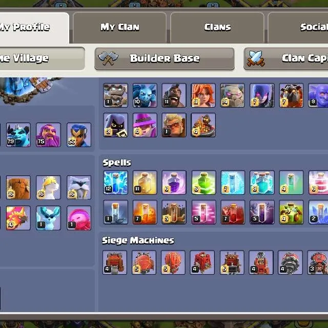 รายการภาพถ่าย