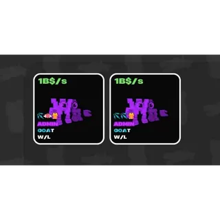 fruits vs brainrot