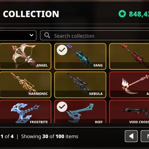 Roblox murder sheriff