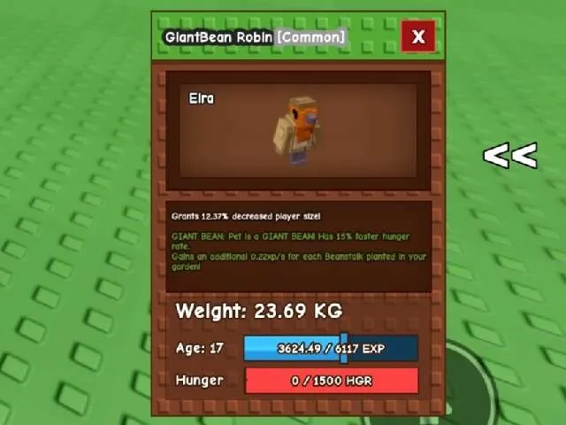 รายการภาพถ่าย