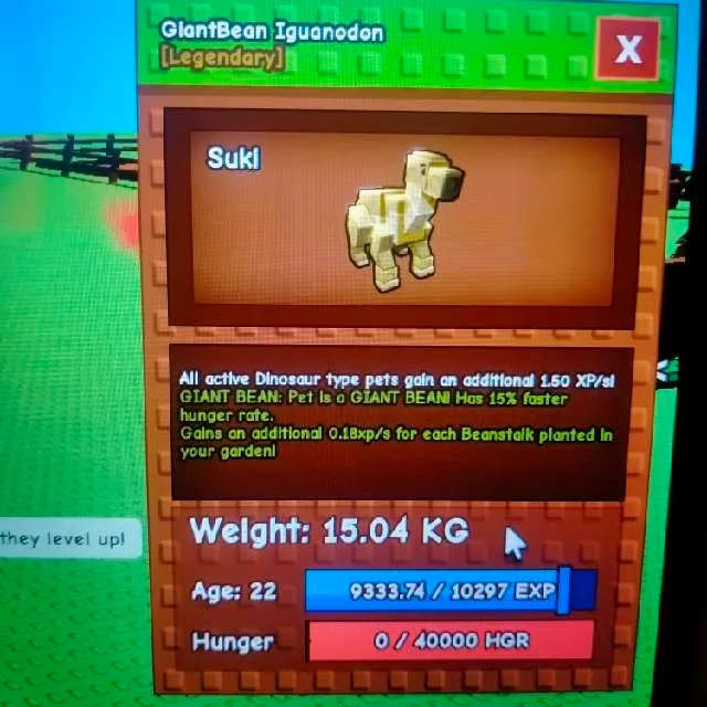 รายการภาพถ่าย