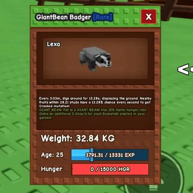 รายการภาพถ่าย