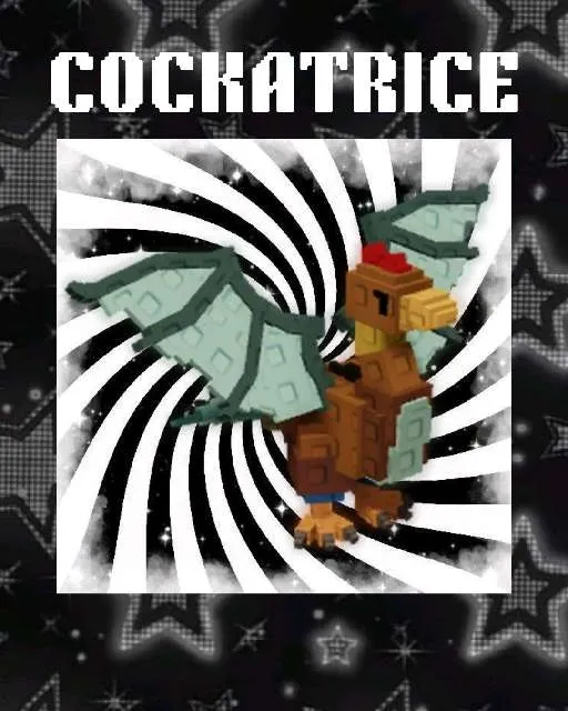 รายการภาพถ่าย