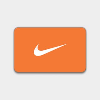 Pacer Opuesto Circular $10.00 Nike Gift Card - Other Tarjetas de Regalo - Gameflip