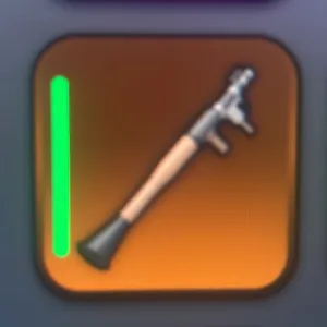 BS RPG