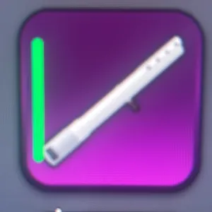 Firework Launcher