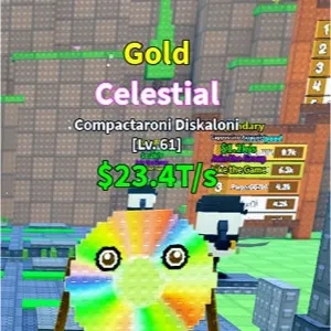 Survive LAVA for Brainrots!