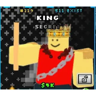 Noob Tower Defense | KING APEX