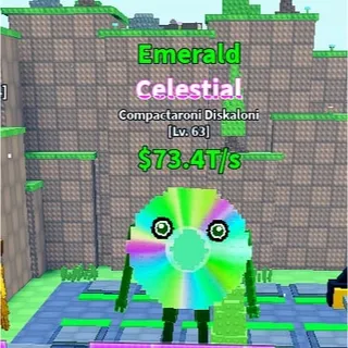 Survive LAVA for Brainrots!