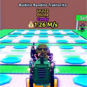 1.26M/s DIVING BRAINROT |Escape Tsunami For Brainrots!