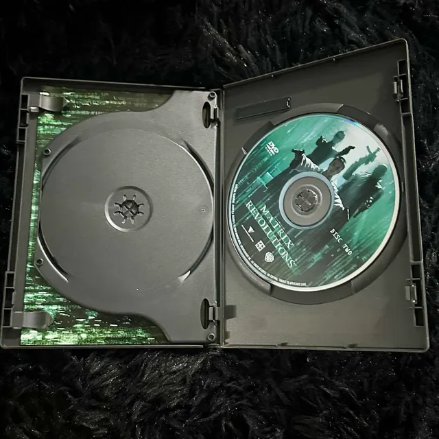 出品写真