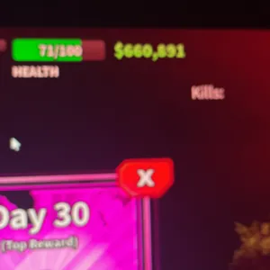 500k FIAS