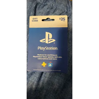 PlayStation Plus