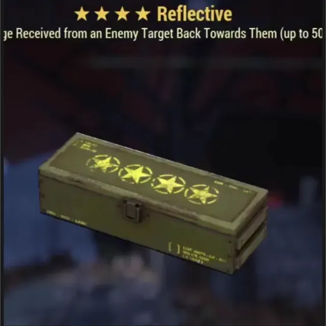 รายการภาพถ่าย