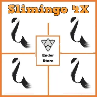 Slimingo