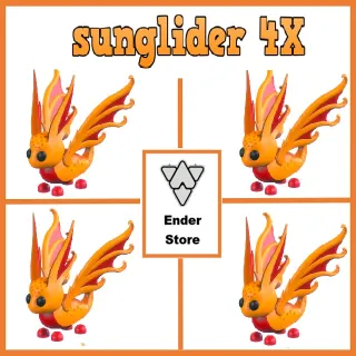 Sunglider