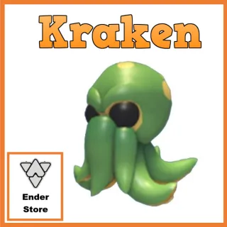 Kraken