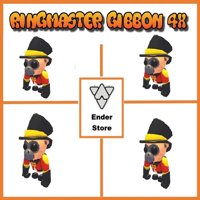 รายการภาพถ่าย