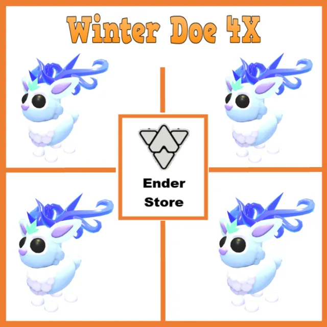 รายการภาพถ่าย