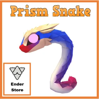 Prism Snake