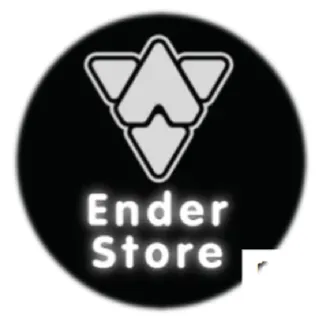 Bundle for friend