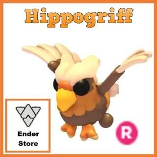 Hippogriff