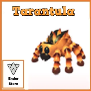 Tarantula