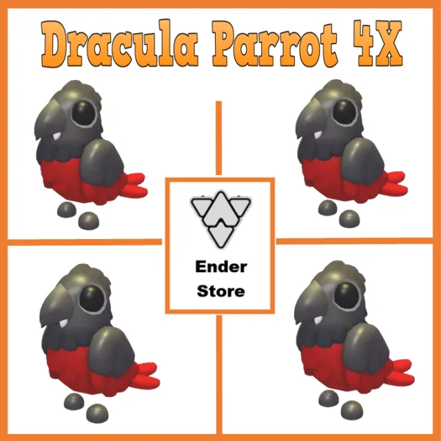 รายการภาพถ่าย