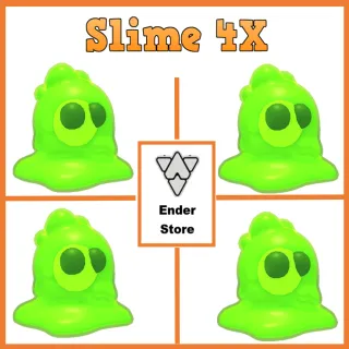 Slime