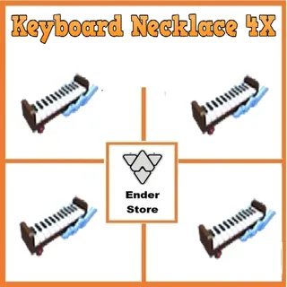 Keyboard Skateboard