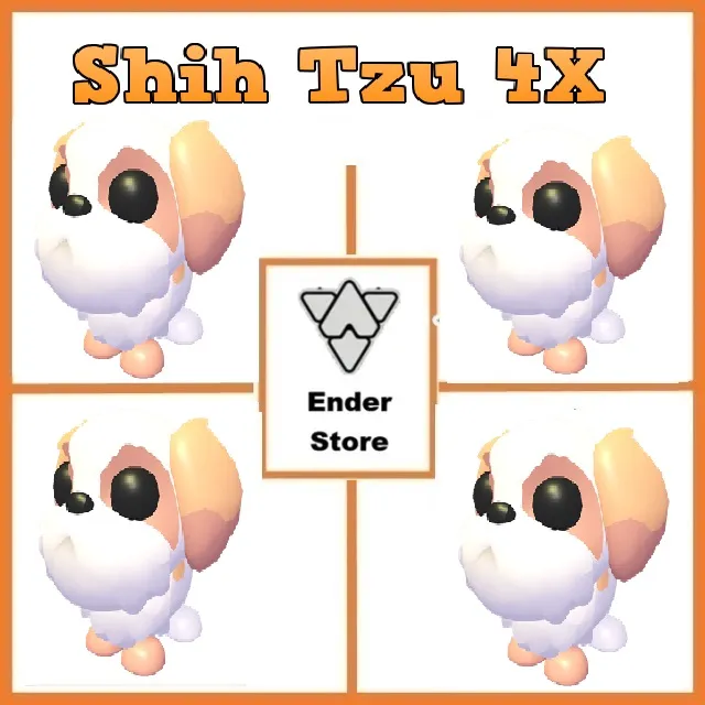 รายการภาพถ่าย