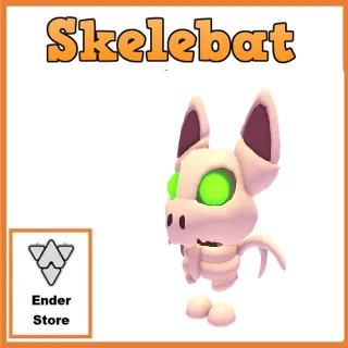 skelebat