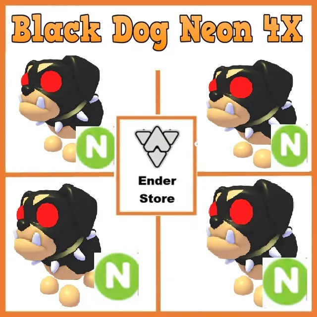 รายการภาพถ่าย