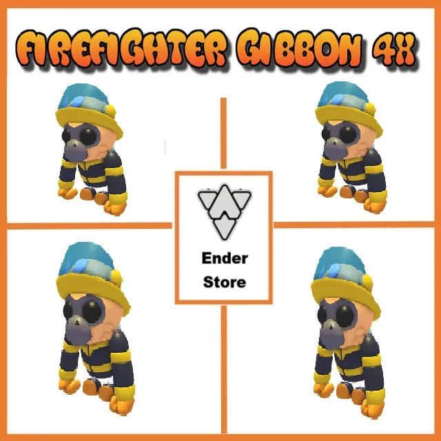 รายการภาพถ่าย