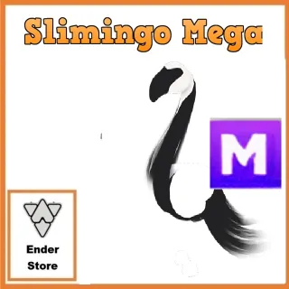 Slimingo mega