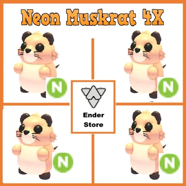 รายการภาพถ่าย