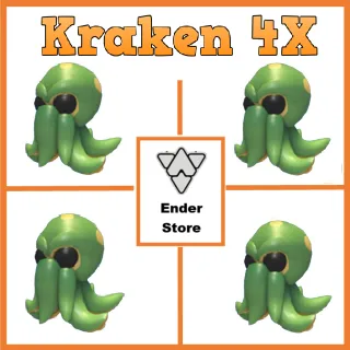 Kraken