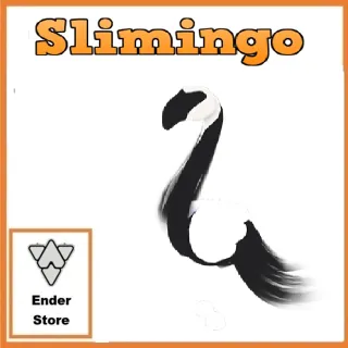 Slimingo