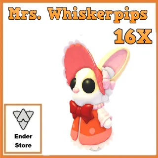 Mrs. Whiskerpips