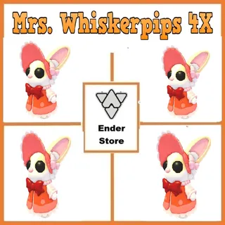 Mrs. Whiskerpips