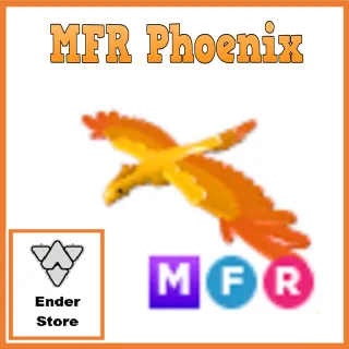 MFR Phoenix