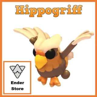 Hippogriff