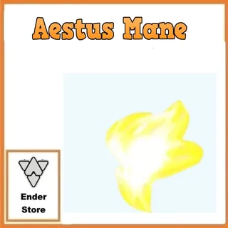 Aestus Mane