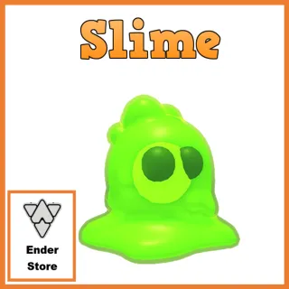 Slime