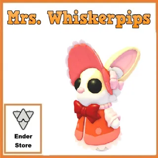 Mrs. Whiskerpips