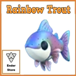 Rainbow Trout