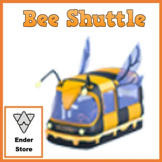 Bee Shuttle
